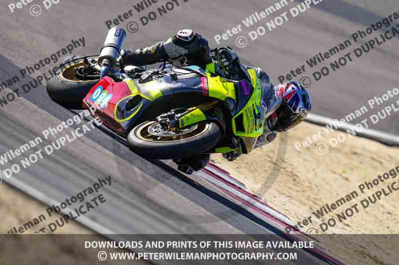 Laguna Seca;event digital images;motorbikes;no limits;peter wileman photography;trackday;trackday digital images